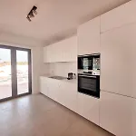 Casa Shiva Villa
