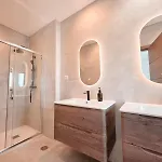 Villa Casa Shiva *