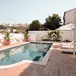 Villa Casa Shiva *