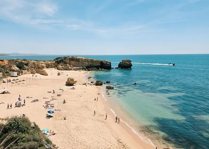 Casa Shiva * 알부페이라