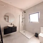 Casa Shiva فيلة البوفيرا