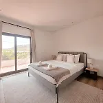 فيلة Casa Shiva *