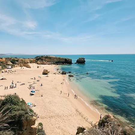 Casa Shiva * Albufeira