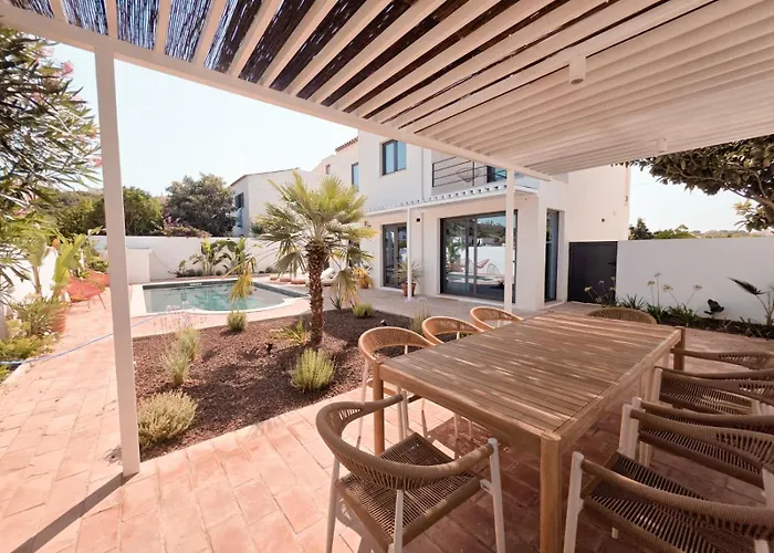 Casa Shiva فيلة *