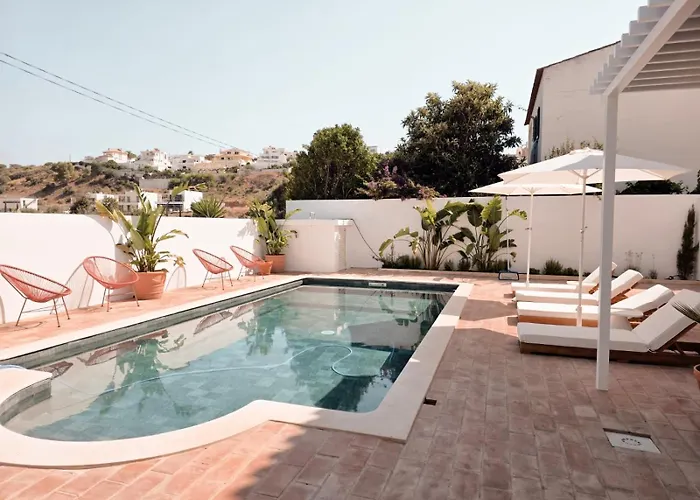 فيلة Casa Shiva *